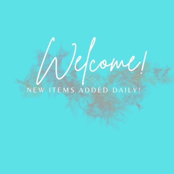 Meet Your Posher notimposhable! - Picture 2 of 4